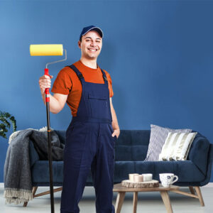 paint services in hoshiarpur