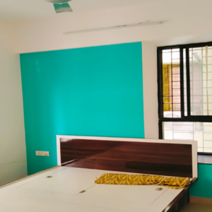interior painting services in hoshiarpur
