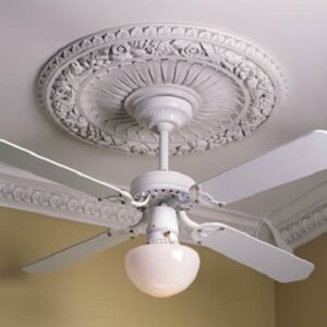 POP Ceiling Work