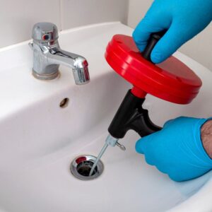 plumbing services in hoshiarpur