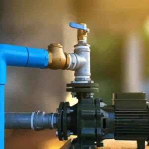 Water-Motor-installation-in-hoshiarpur